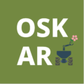 Oskar